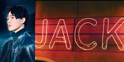 Sau nhiều lần úp mở Jack chính thức tung teaser trở lại ngay ngày 8/3
