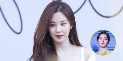 Mỹ nhân Kbiz tài sắc vẹn toàn dù bước sang tuổi 30