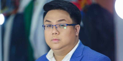 Gia Bảo giữa mùa dịch: "Cả ngày không dám xài tới 50 nghìn đồng"