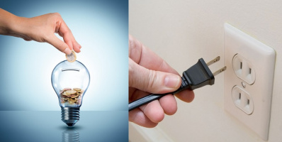 9 cách tiết kiệm điện hiệu quả cho những ngày làm việc tại nhà