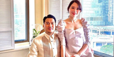 Linh Rin xóa hết ảnh chung, nghi vấn đã chia tay Phillip Nguyễn