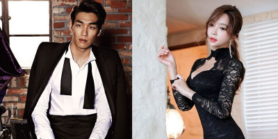 Dress code là gì? 4 kiểu dress code cơ bản ai cũng nên biết