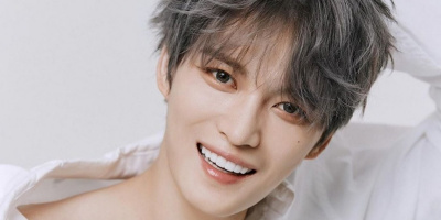 Fan hoang mang khi Jaejoong (JYJ) đùa rằng bị nhiễm Covid-19