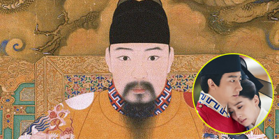 Minh Hiếu Tông - Hoàng đế chung tình nhất trong lịch sử TQ