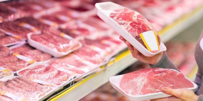 Thịt heo hơi thời bão giá, lập kỷ lục mới cán mốc 96 ngàn đồng/kg