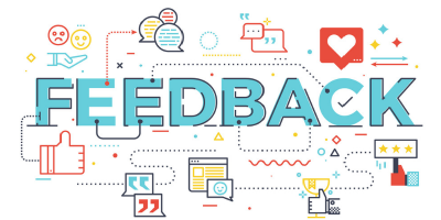 Feedback là gì? Cách phản hồi khi gặp feedback tiêu cực
