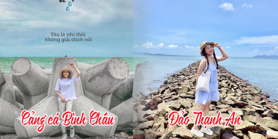 Sống ảo vô tư ở 5 bãi đá view đẹp hết nấc, lại còn sát xịt Sài Gòn