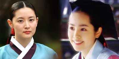 Cuộc sống của loạt mỹ nhân Nàng Dae Jang Geum sau 17 năm phát sóng