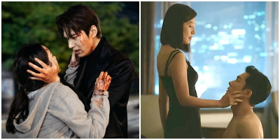 Phim của Lee Min Ho tuột dốc thảm hại dù "Thế giới hôn nhân" kết thúc