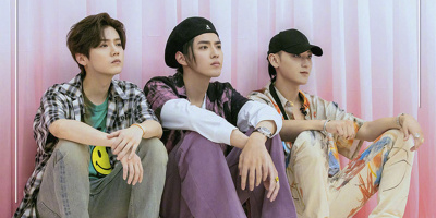 Knet mỉa mai khi thấy 3 cựu thành viên EXO chung sân khấu