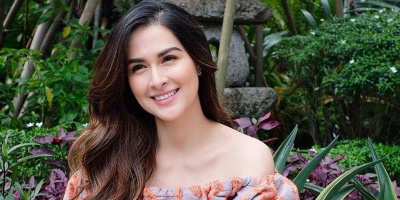 6 năm không đóng phim, CĐM cho rằng Marian Rivera đã hết thời