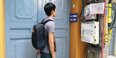 Hà Nội chi 505 tỷ đồng để hỗ trợ người bị cách ly, người thuê nhà