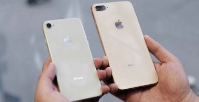 Dân mạng xôn xao tin đồn Apple sẽ cho ra mắt iPhone SE Plus giá rẻ