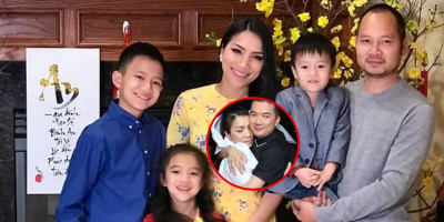 Hồng Ngọc lên tiếng cám ơn mọi người sau 1 tuần bị bỏng nặng