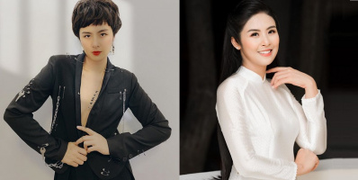 Tiểu sử Ngọc Hân: Nàng hậu dung dị và mối tình đẹp dài một thập kỷ