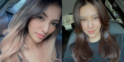 Cư dân mạng chỉ trích hành động của Hồng Quế trên MXH