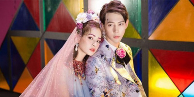 Hết Gil Lê, Quỳnh Anh Shyn giờ tình cũ cũng nghi cà khịa Chi Pu