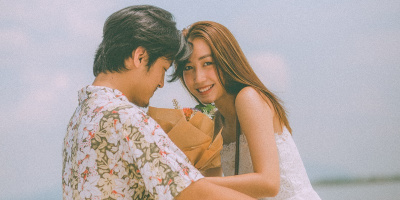 Top 3 cung hoàng đạo càng yêu lại càng đẹp