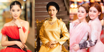Sao Việt bán nhà làm MV dù biết hoàn lại vốn là điều không thể