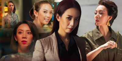 Thu Trang tiết lộ từng casting rớt vai người ở chỉ vì quá xấu