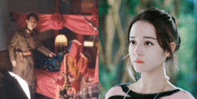 Những cú lừa khiến người xem ngã ngửa của phim Hoa ngữ