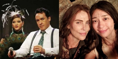 Sao Việt đóng phim Hollywood: Ngô Thanh Vân "yêu sách" với đạo diễn