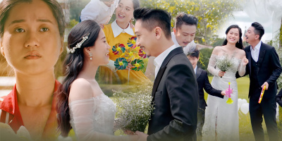 Lâm Vỹ Dạ ra MV tái hiện 10 năm sống thăng trầm bên Hứa Minh Đạt