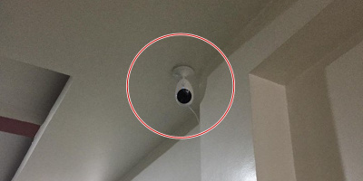 Hàng chục clip riêng tư bị lộ: Kẻ hack camera có thể bị phạt tù 5 năm
