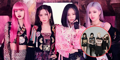 BLACKPINK cứu YG khỏi khủng khoảng nhưng vẫn có nguy cơ bị bỏ rơi
