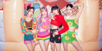 Tưởng Jennie đã bị bất công nhưng Rosé mới là người chịu thiệt nhất