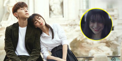 Những phim Hoa ngữ thất bại dù có dàn diễn viên đình đám