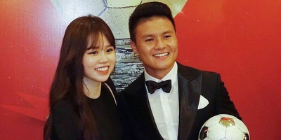 CĐM nghi Quang Hải - Huỳnh Anh lục đục vì chuyện cưới xin