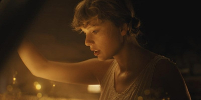 5 ca khúc chắc chắn phải nghe trong album folklore của Taylor Swift