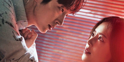 Lee Jun Ki và dàn sao nam vào vai phản diện mà đẹp "hết phần thiên hạ"