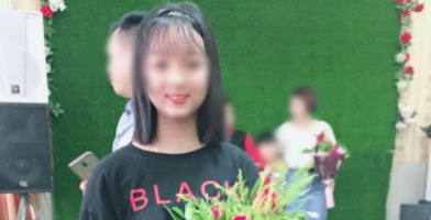 Bắc Ninh: Nữ sinh mất liên lạc, gia đình thức trắng 2 đêm tìm kiếm