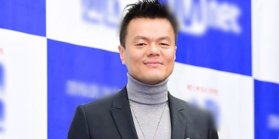 JYP định tổ chức show sống còn ở Mỹ, netizen Việt chỉ "cười khẩy"