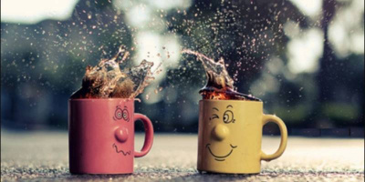 4 điều cần nhớ khi bị đặt điều nói xấu: Nhất định không tự trách mình