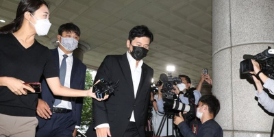 Yang Hyun Suk chính thức thừa nhận mọi cáo buộc tại Tòa