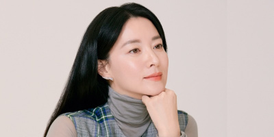 Nhan sắc đỉnh cao của nàng “Dae Jang Geum” Lee Young Ae ở tuổi 49