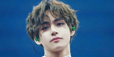 Khoảnh khắc đáng nhớ khi BTS nói về anh chị em ruột