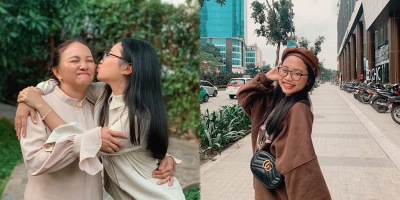 Phương Mỹ Chi sau 7 năm rời The Voice Kids: Dự định xây nhà tậu xe mới