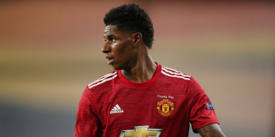 Rashford cần 1 HLV xuất sắc để trở thành siêu sao