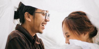 Những người nghiện đùa giỡn, cà khịa có thể gặp vấn đề về thần kinh