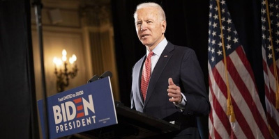Hé lộ gia sản "kếch xù" của ứng viên Tổng thống Joe Biden