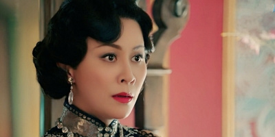 Loạt diễn viên Trung Quốc tuổi xế chiều bị "khớp" khi vào vai thiếu nữ