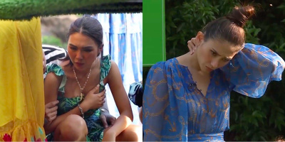 Thái độ với Võ Hoàng Yến, Tường Linh nhận kết đắng
