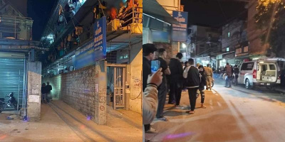 Cô gái qua đời do nằm phòng trọ 1 mình, ốm mà không ai chăm sóc