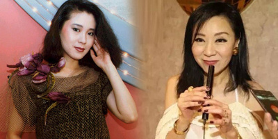 Cuộc đời hẩm hiu của nữ diễn viên Ngụy Thu Hoa ở tuổi U70