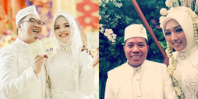Cặp đôi trên chuyến bay Indonesia xấu số: Phải trì hoãn hôn lễ mãi mãi