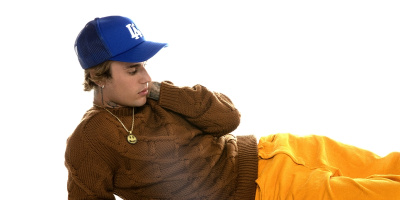 "Phát pháo" đầu tiên của Justin Bieber trong năm 2021 có gì đặc biệt?